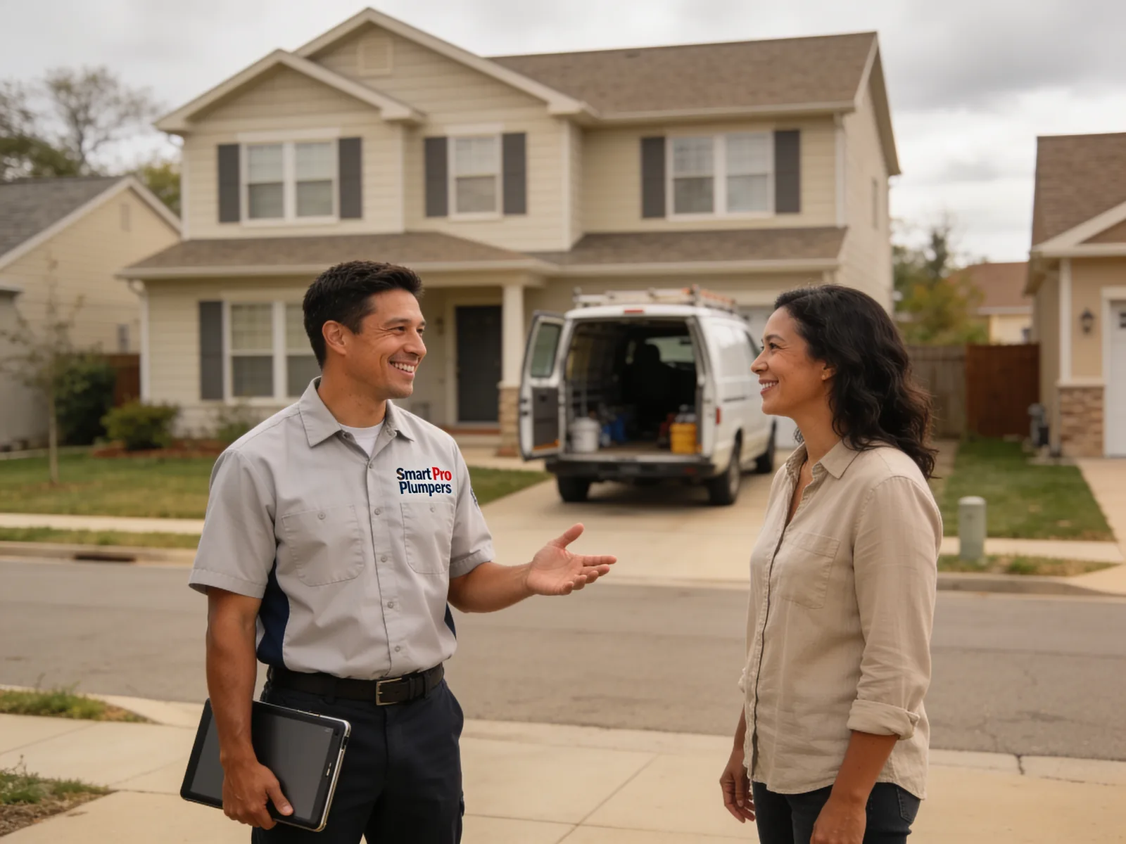Water Heater Repair Mckenney, VA FAQs